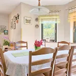 Gorgeous In Holiday home Krnica