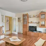 Holiday home Gorgeous In