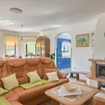 Holiday home Gorgeous In *