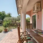 Holiday home Gorgeous In Krnica