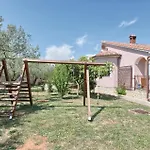 Gorgeous In Krnica