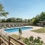 Gorgeous In Holiday home
