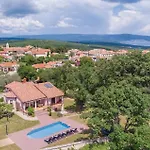 Gorgeous In Holiday home *