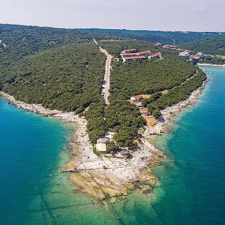Gorgeous In Krnica Kavran