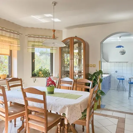 Gorgeous In Krnica Holiday home Kavran